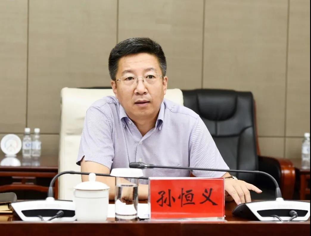 PA视讯(中国)集团官网 - PlayAce