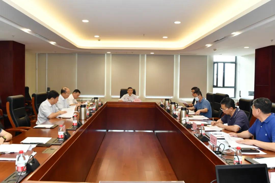 PA视讯(中国)集团官网 - PlayAce