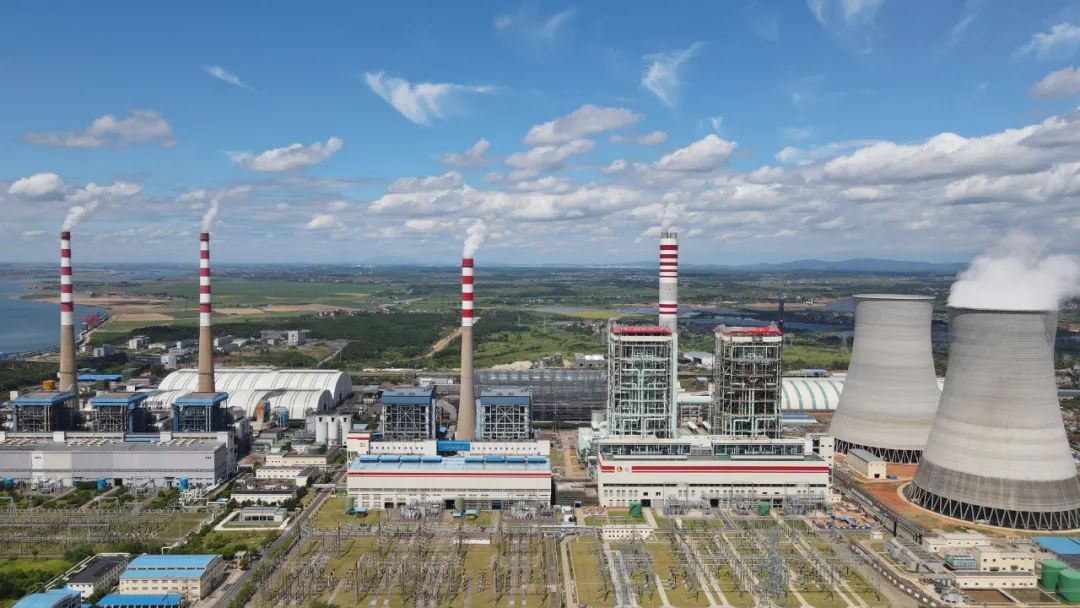 PA视讯(中国)集团官网 - PlayAce