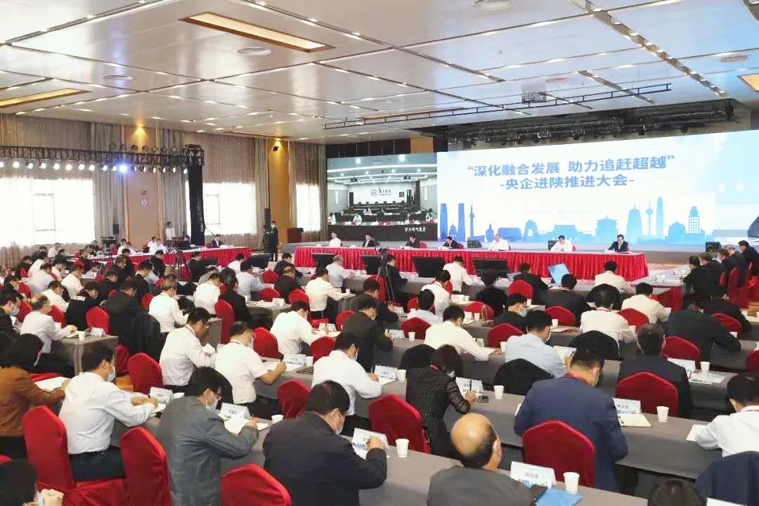 PA视讯(中国)集团官网 - PlayAce