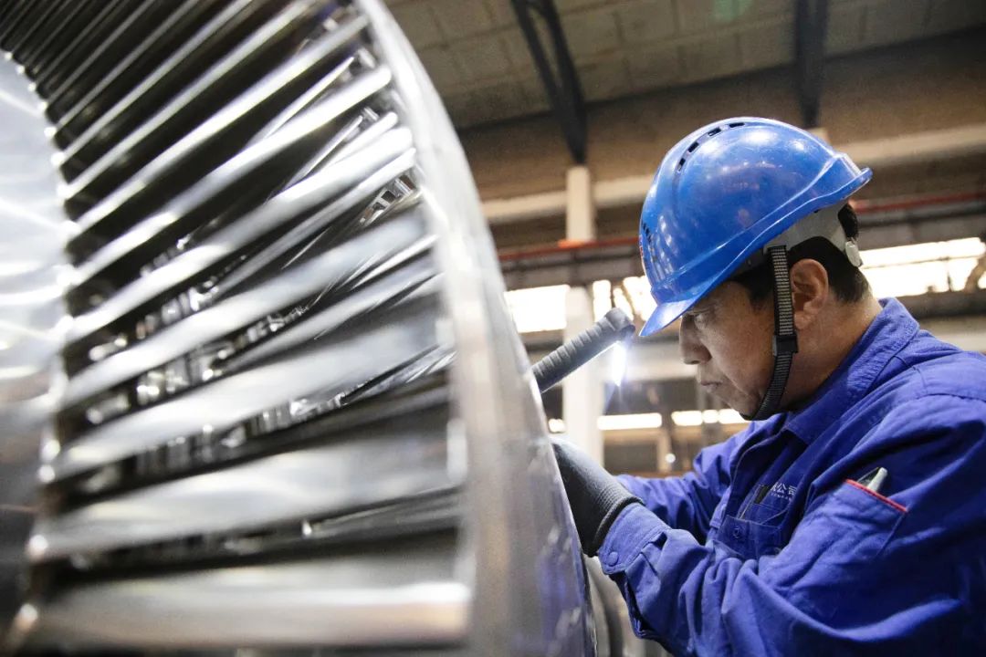 PA视讯(中国)集团官网 - PlayAce