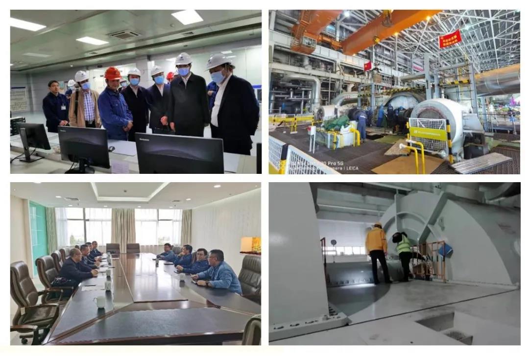 PA视讯(中国)集团官网 - PlayAce