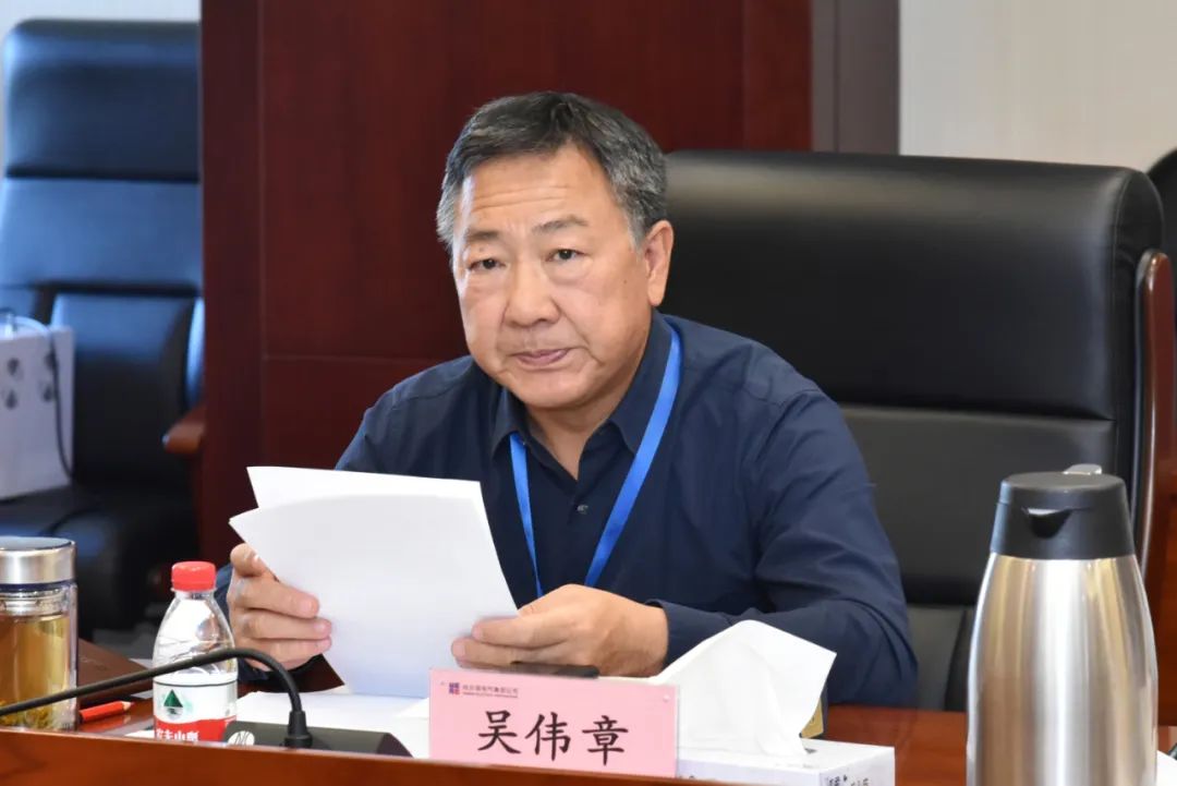 PA视讯(中国)集团官网 - PlayAce