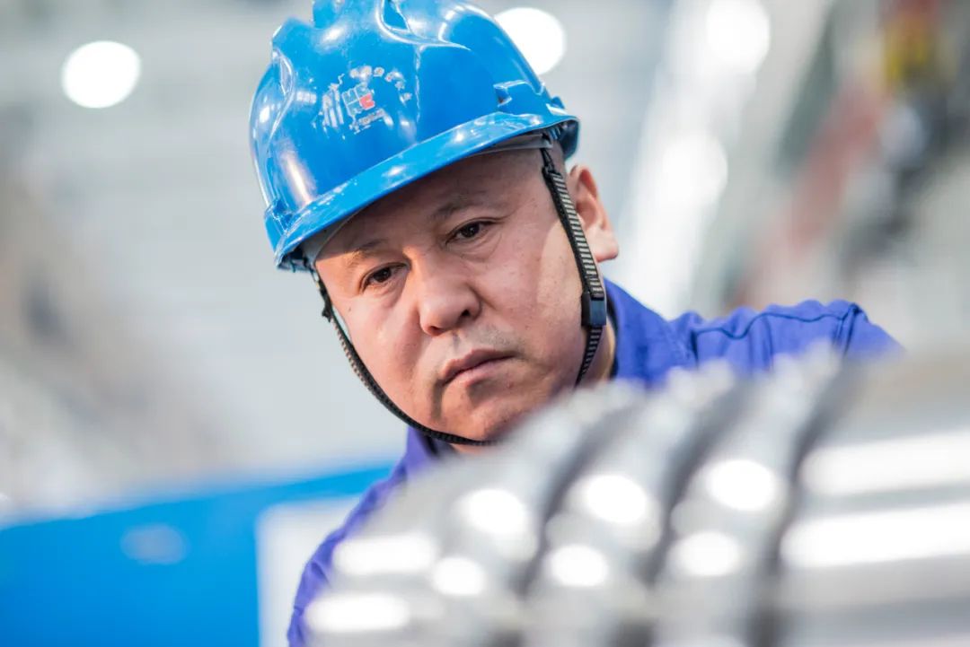 PA视讯(中国)集团官网 - PlayAce