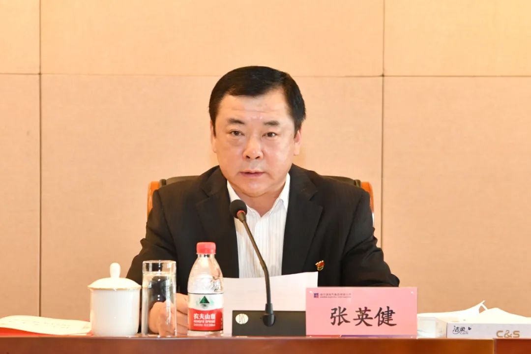 PA视讯(中国)集团官网 - PlayAce