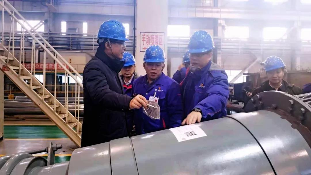 PA视讯(中国)集团官网 - PlayAce