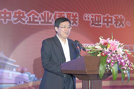 PA视讯(中国)集团官网 - PlayAce