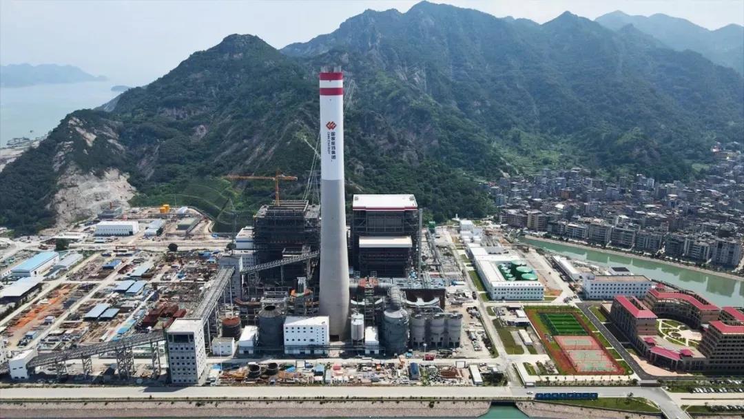 PA视讯(中国)集团官网 - PlayAce