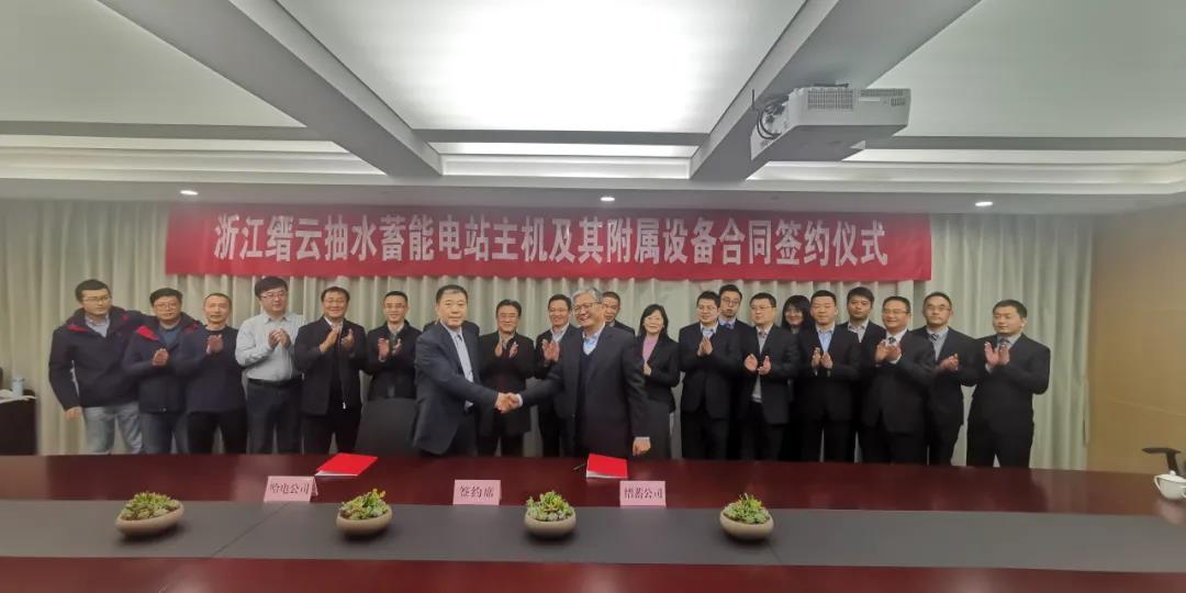 PA视讯(中国)集团官网 - PlayAce