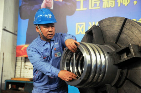 PA视讯(中国)集团官网 - PlayAce