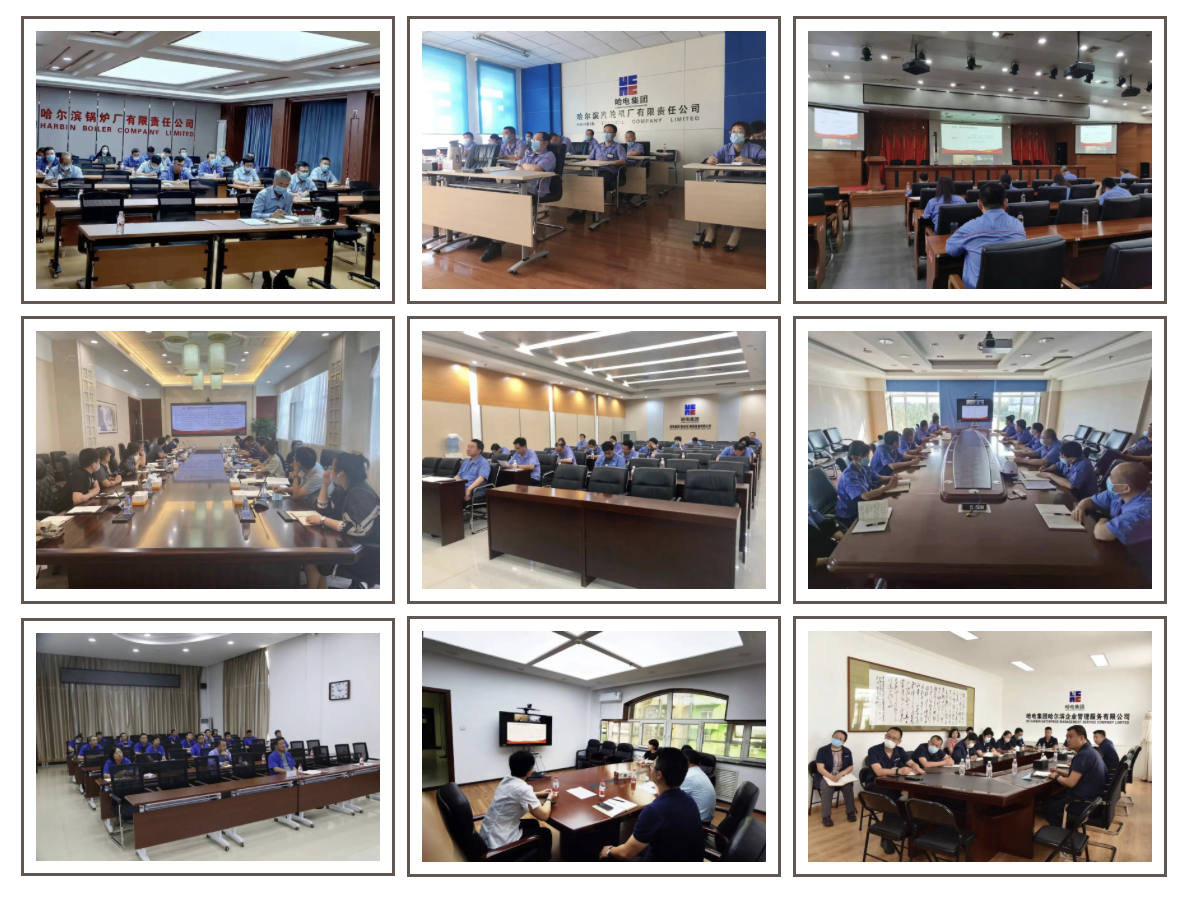 PA视讯(中国)集团官网 - PlayAce