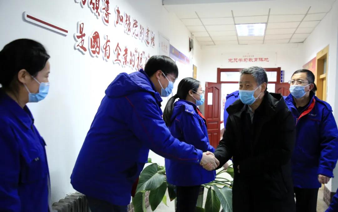 PA视讯(中国)集团官网 - PlayAce