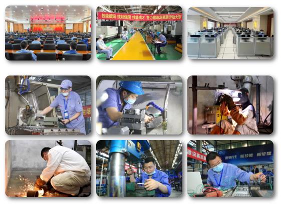 PA视讯(中国)集团官网 - PlayAce