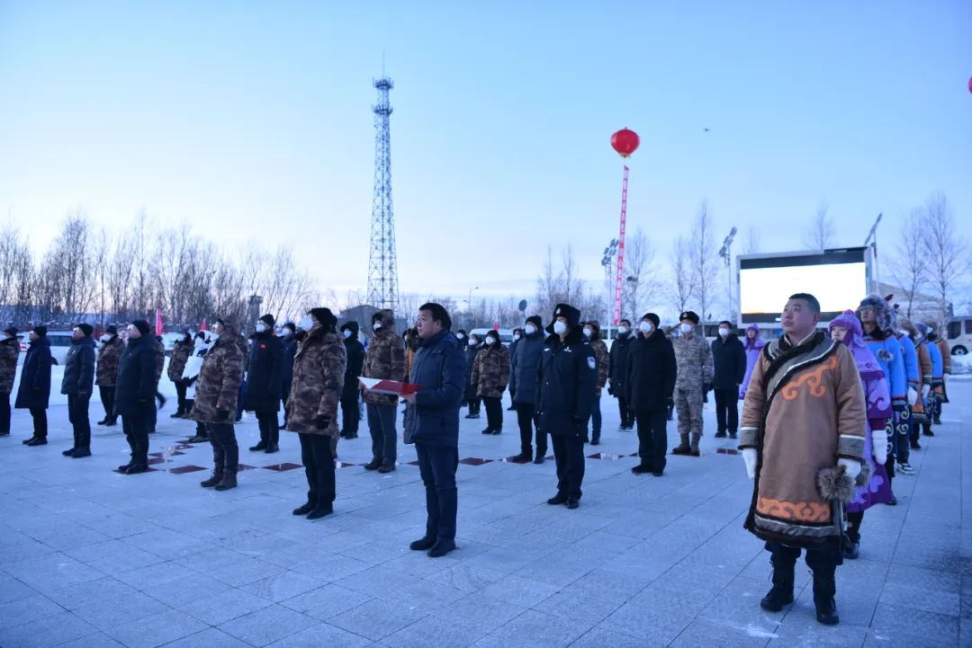 PA视讯(中国)集团官网 - PlayAce