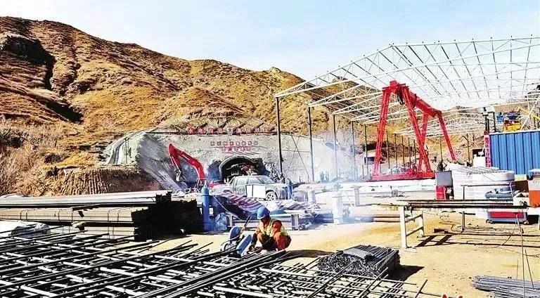 PA视讯(中国)集团官网 - PlayAce