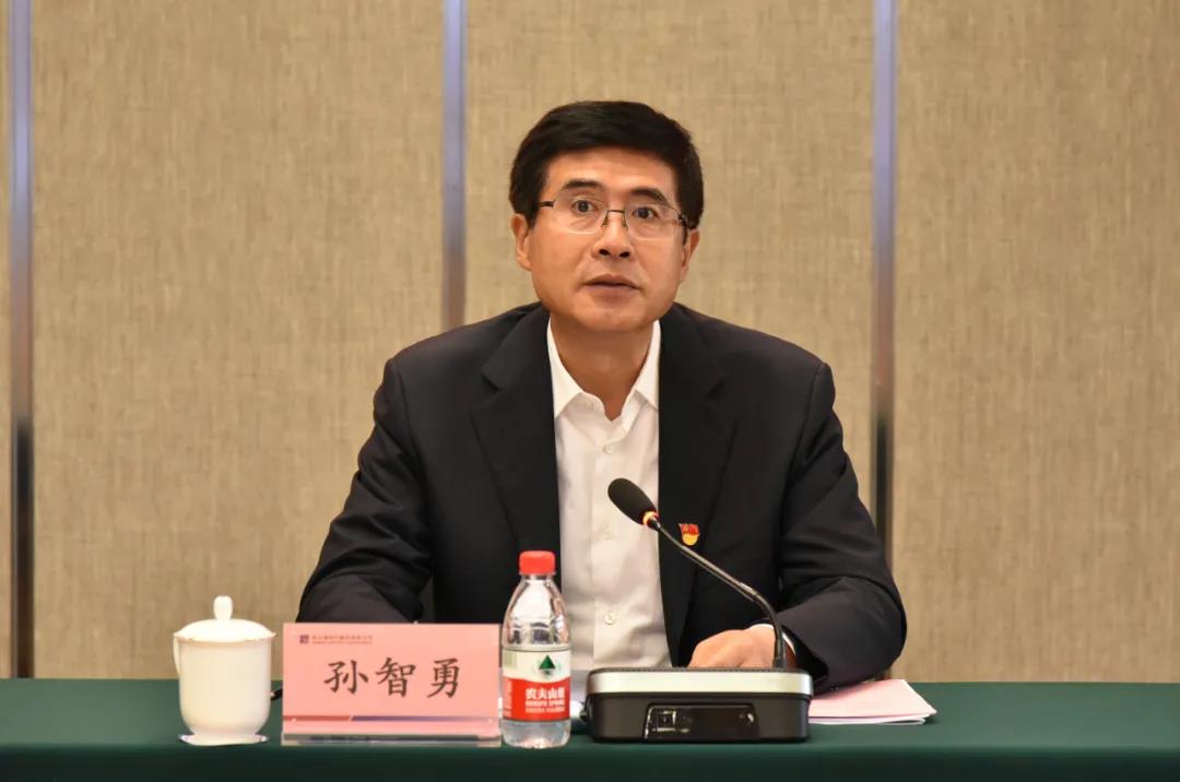 PA视讯(中国)集团官网 - PlayAce