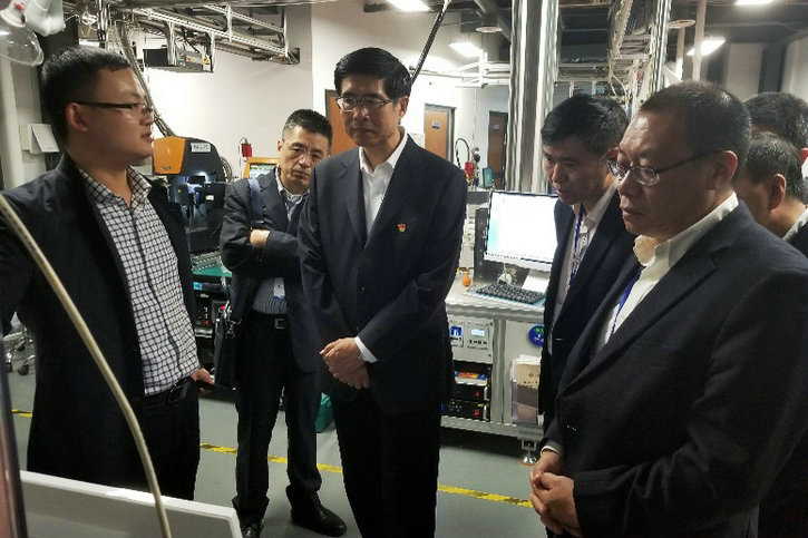 PA视讯(中国)集团官网 - PlayAce