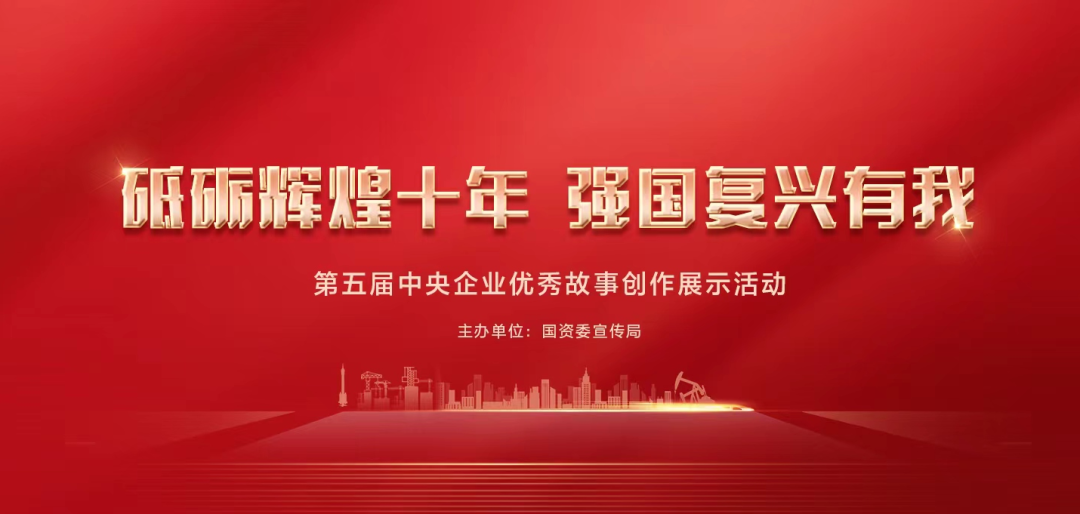 PA视讯(中国)集团官网 - PlayAce