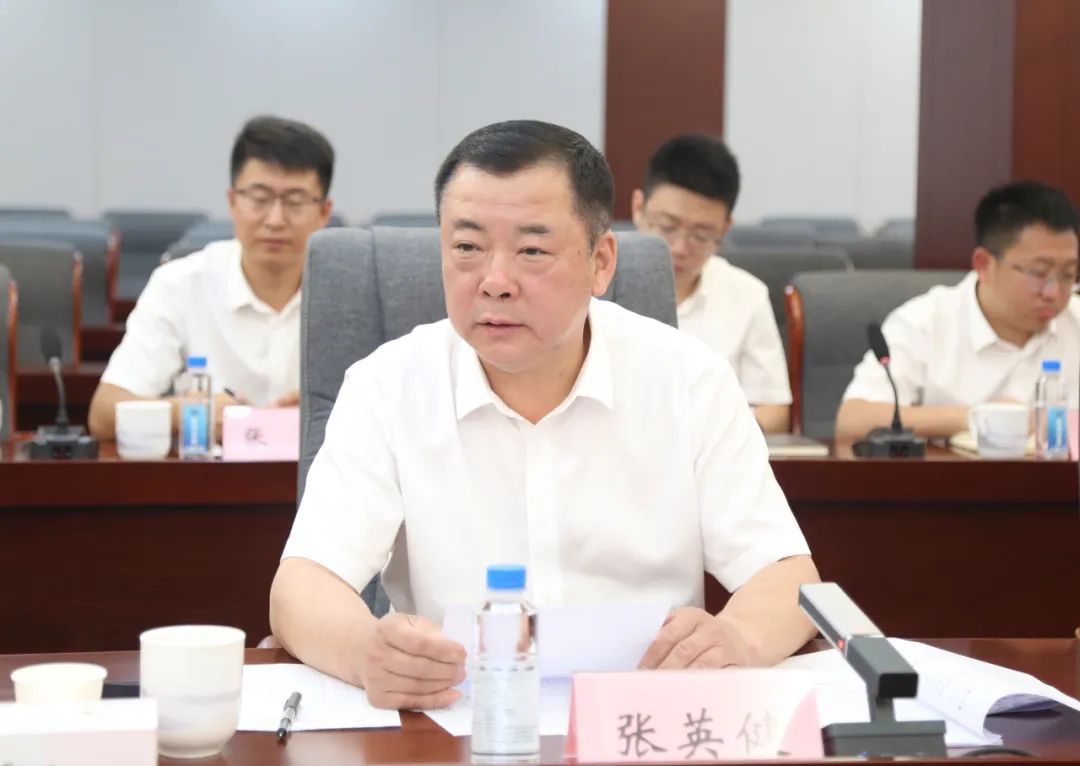 PA视讯(中国)集团官网 - PlayAce