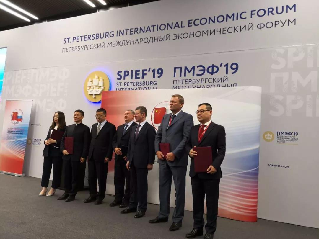 PA视讯(中国)集团官网 - PlayAce