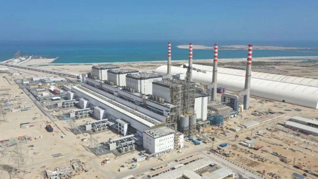 PA视讯(中国)集团官网 - PlayAce