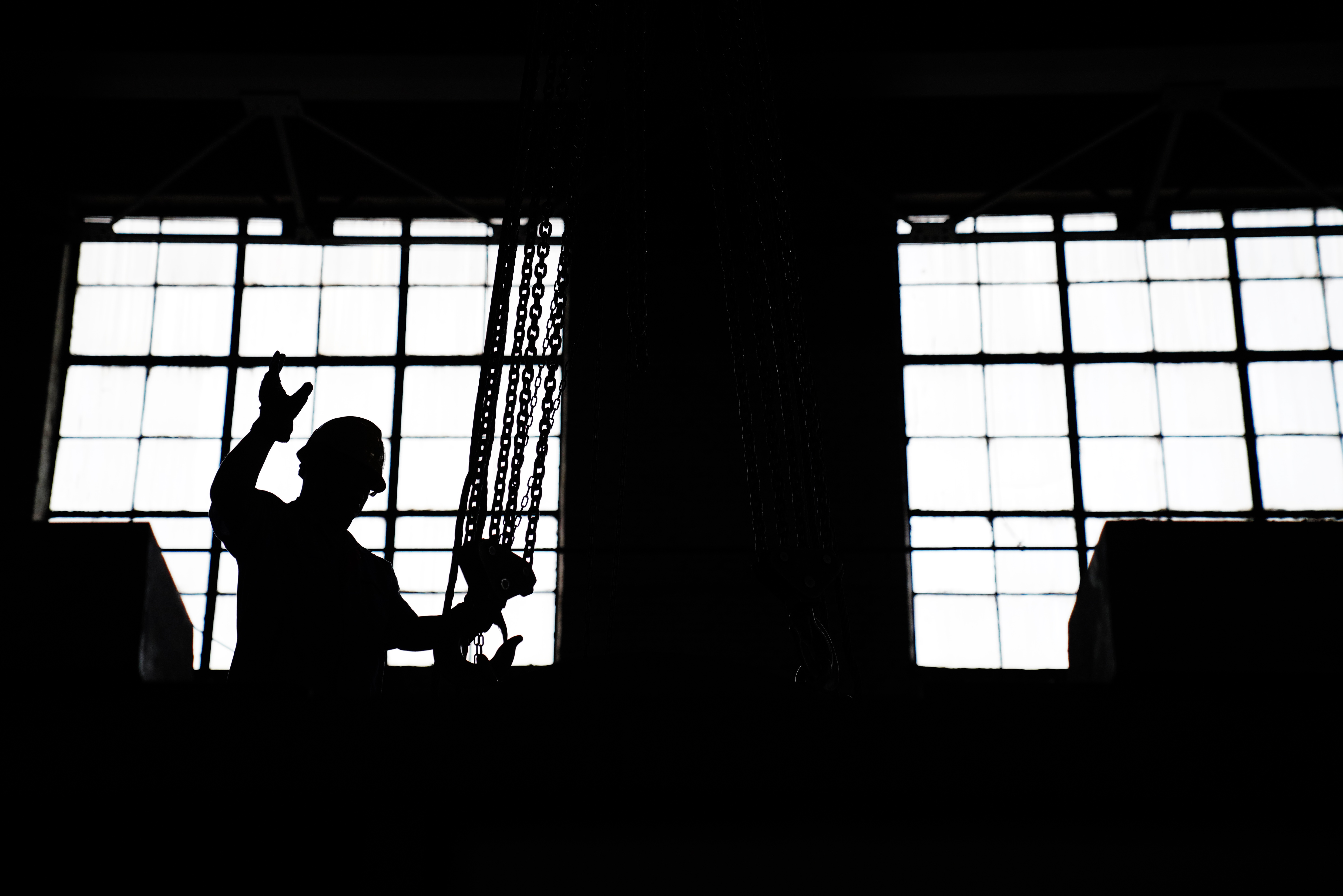 PA视讯(中国)集团官网 - PlayAce