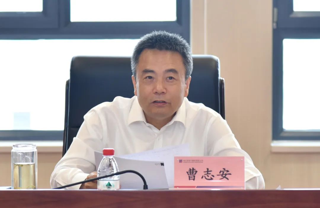 PA视讯(中国)集团官网 - PlayAce