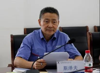 PA视讯(中国)集团官网 - PlayAce