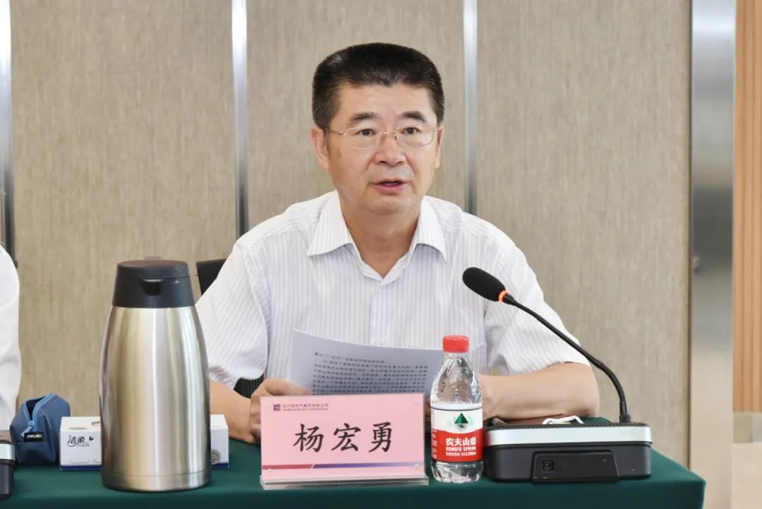 PA视讯(中国)集团官网 - PlayAce