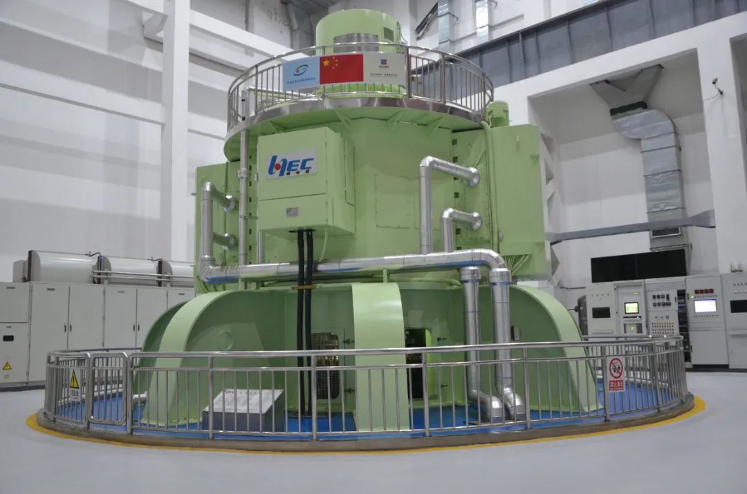 PA视讯(中国)集团官网 - PlayAce