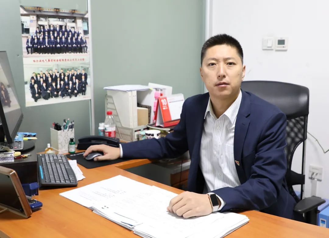 PA视讯(中国)集团官网 - PlayAce