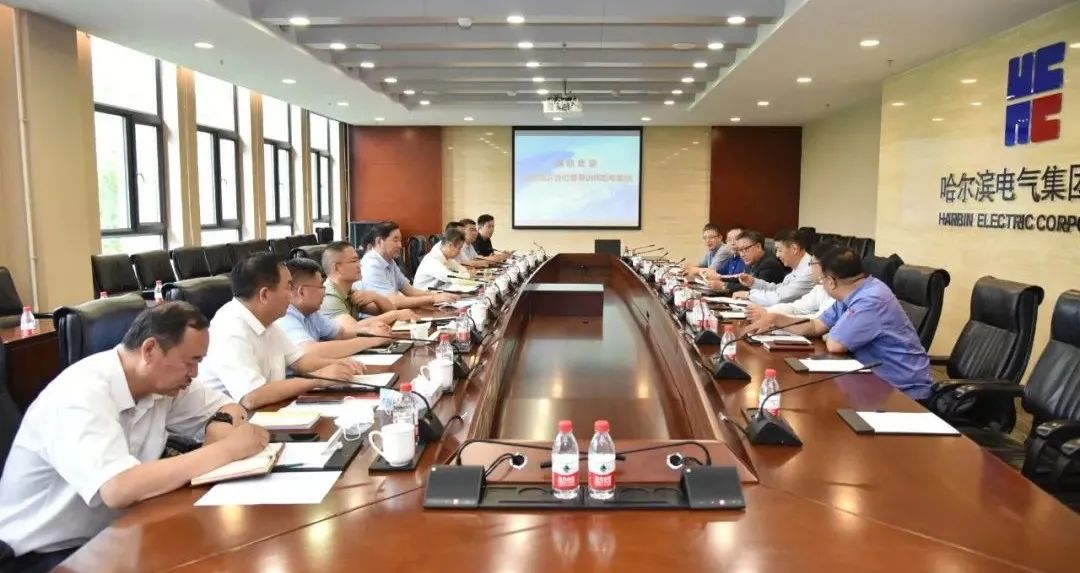 DEBB5585111D0B20200BA883488_34B1080E_18009.jpg?e=