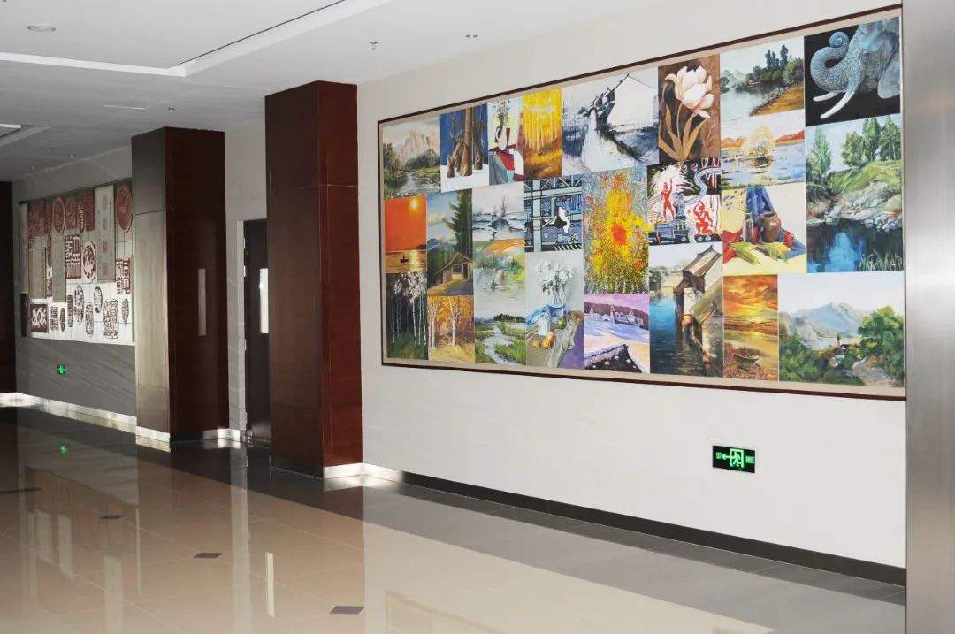 PA视讯(中国)集团官网 - PlayAce