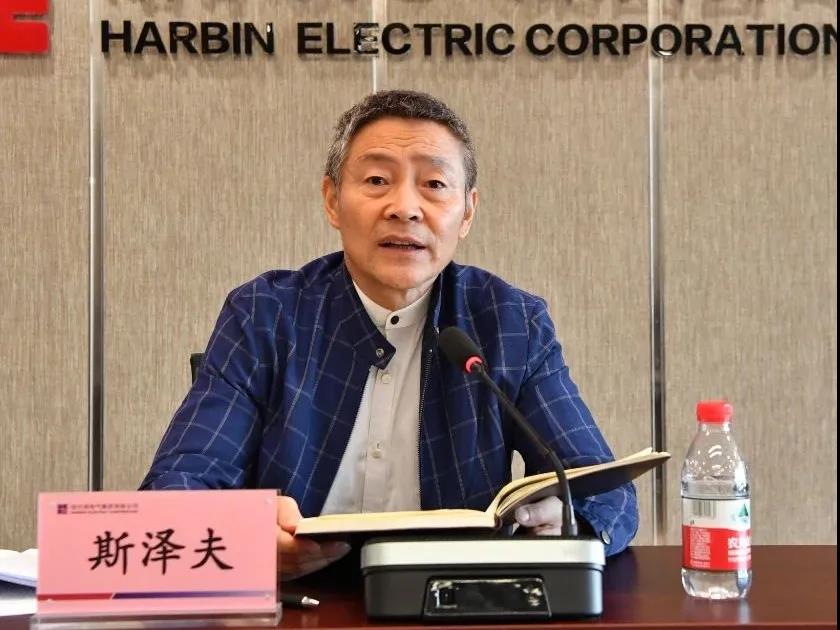 PA视讯(中国)集团官网 - PlayAce