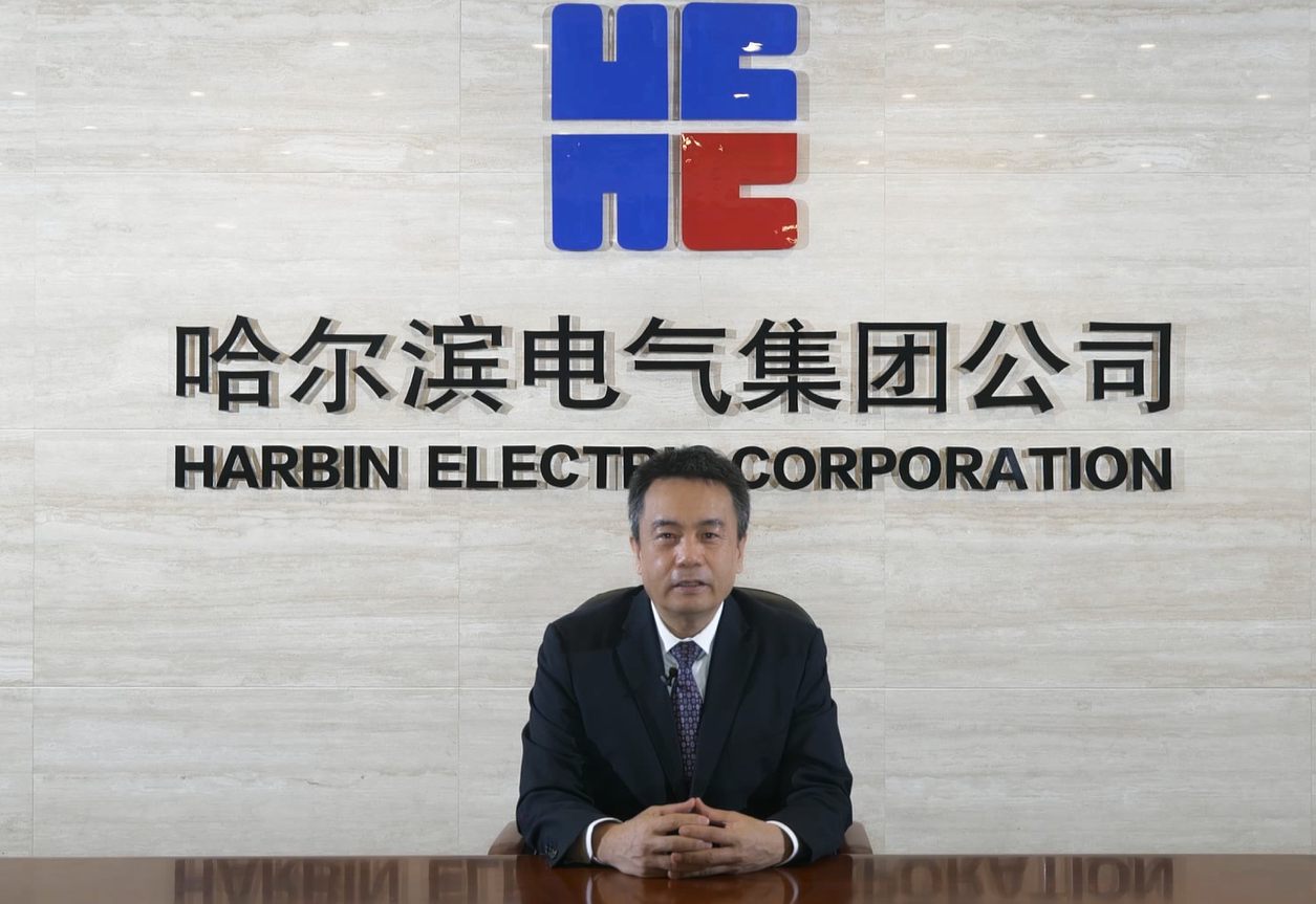 PA视讯(中国)集团官网 - PlayAce