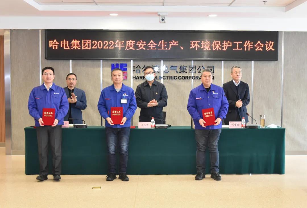 PA视讯(中国)集团官网 - PlayAce