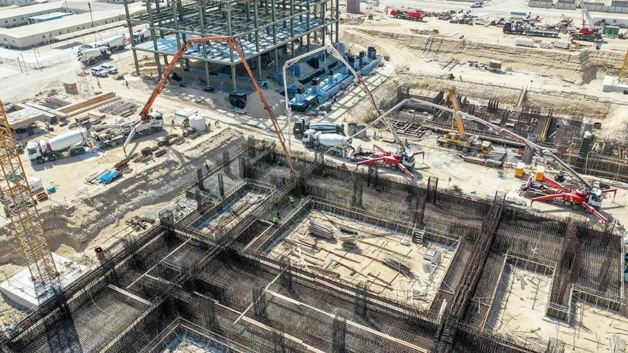 PA视讯(中国)集团官网 - PlayAce