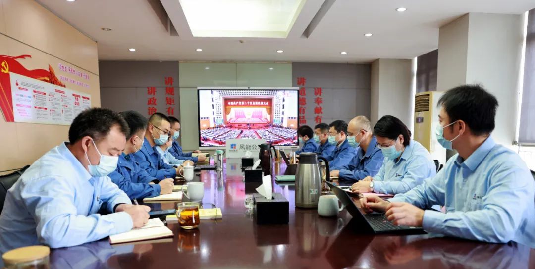 PA视讯(中国)集团官网 - PlayAce