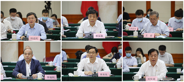 PA视讯(中国)集团官网 - PlayAce