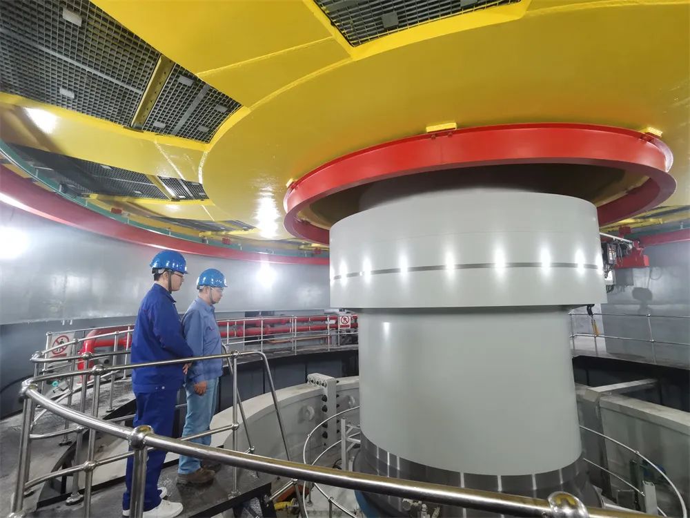 PA视讯(中国)集团官网 - PlayAce