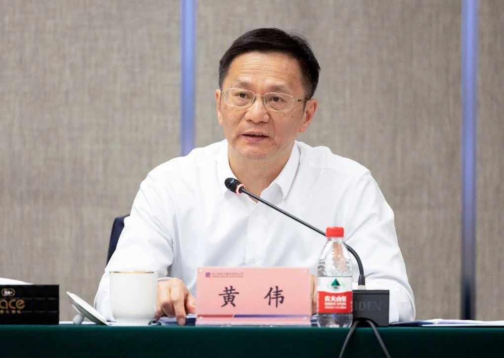 PA视讯(中国)集团官网 - PlayAce