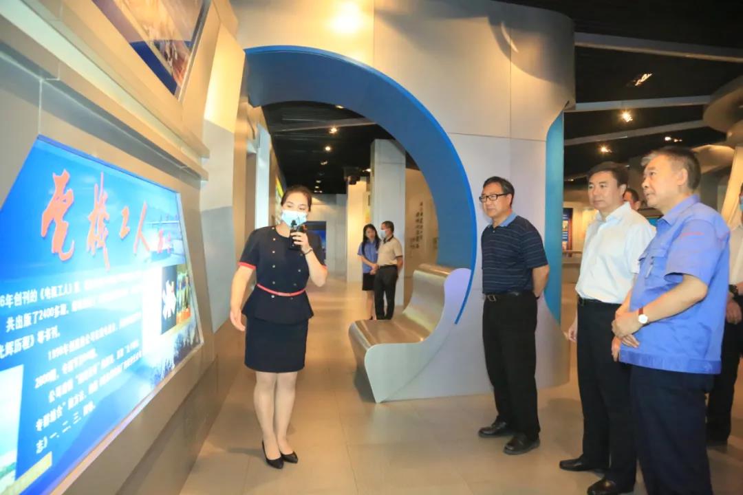 PA视讯(中国)集团官网 - PlayAce