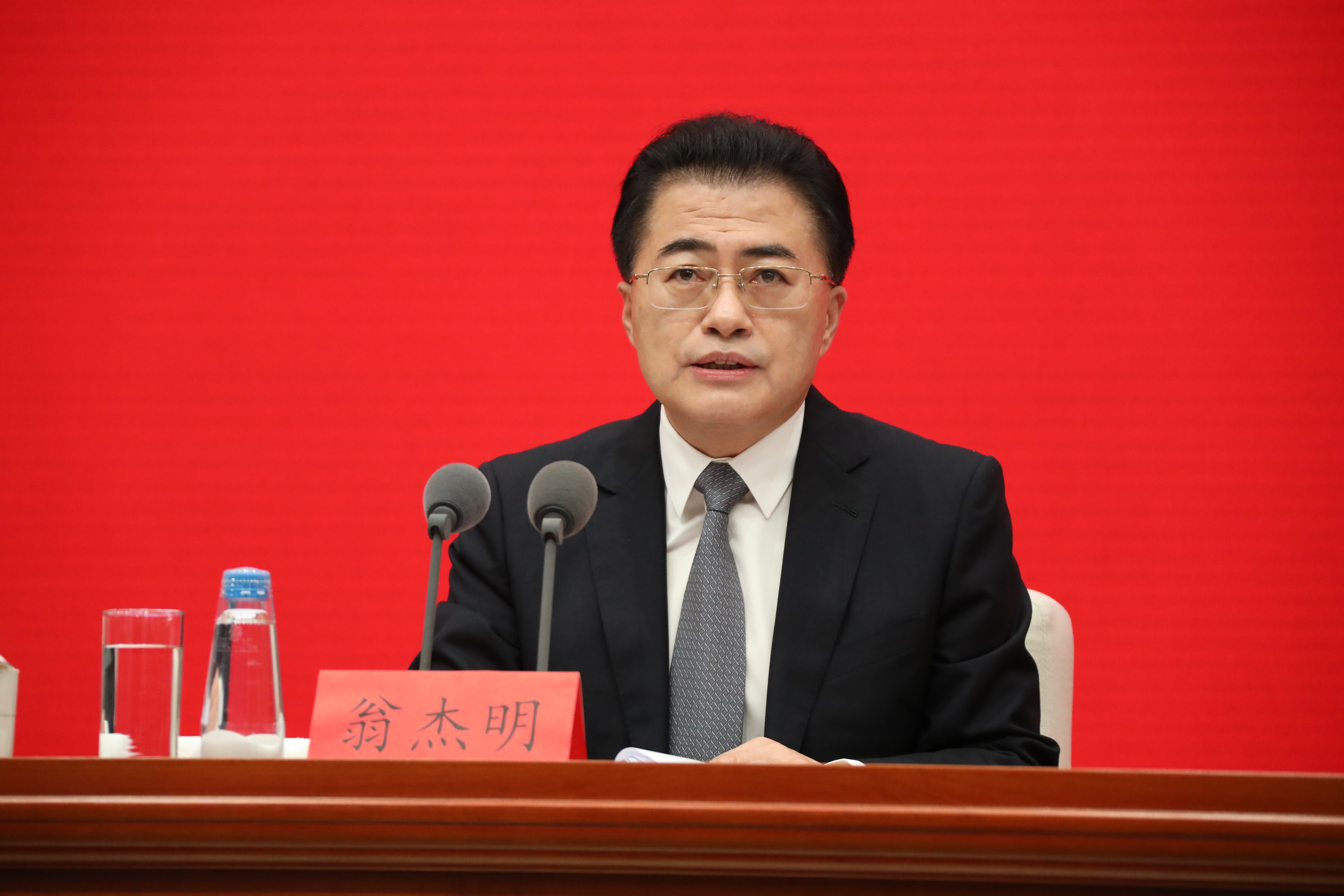 PA视讯(中国)集团官网 - PlayAce