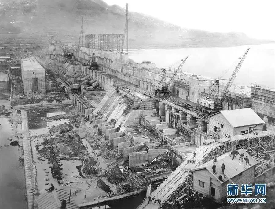 PA视讯(中国)集团官网 - PlayAce