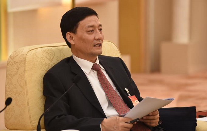 PA视讯(中国)集团官网 - PlayAce