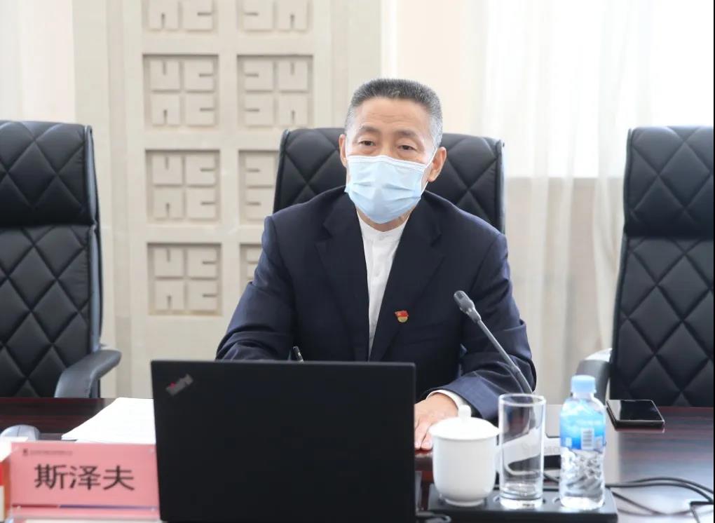 PA视讯(中国)集团官网 - PlayAce