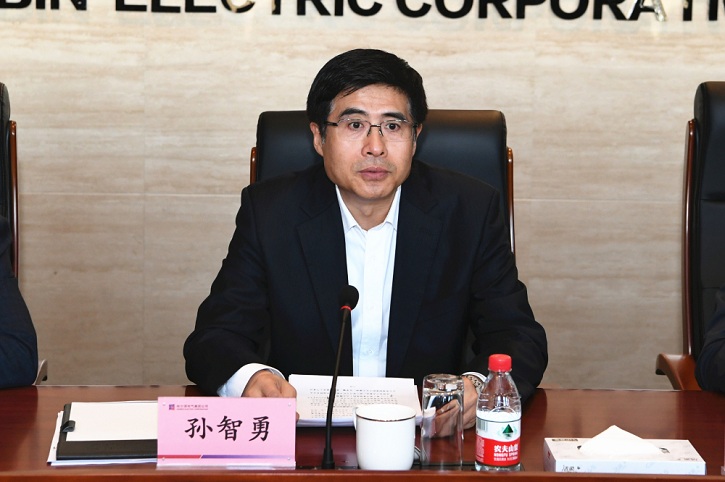 PA视讯(中国)集团官网 - PlayAce