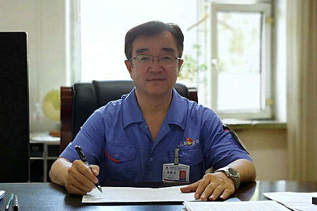 PA视讯(中国)集团官网 - PlayAce