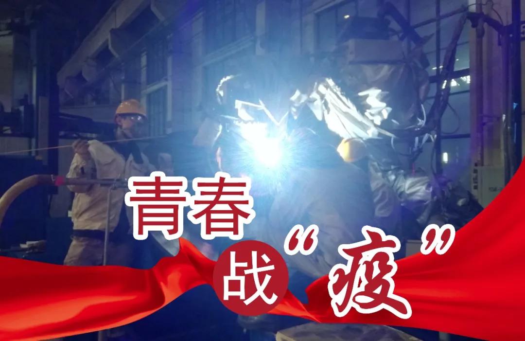 PA视讯(中国)集团官网 - PlayAce