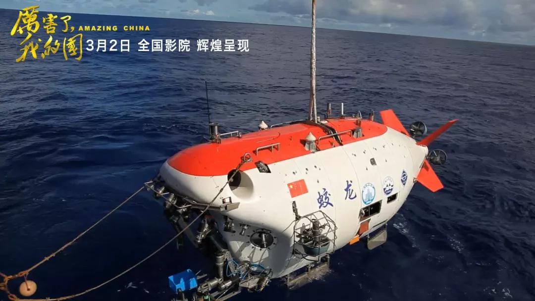 PA视讯(中国)集团官网 - PlayAce